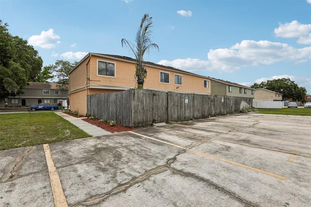 12063 TIFT CIRCLE, Orlando, FL 32826