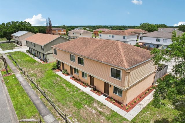 12063 TIFT CIRCLE, Orlando, FL 32826