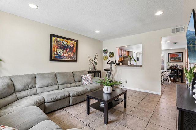 12063 TIFT CIRCLE, Orlando, FL 32826