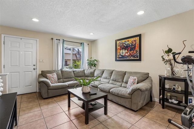 12063 TIFT CIRCLE, Orlando, FL 32826