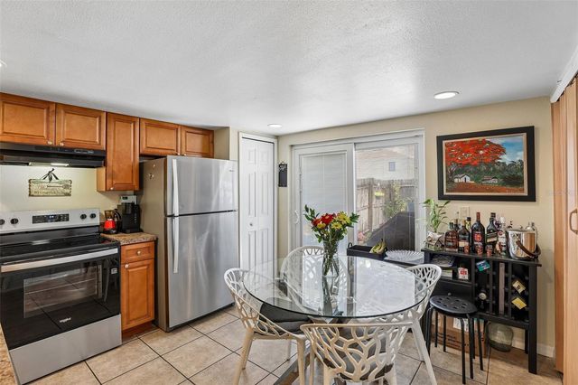 12063 TIFT CIRCLE, Orlando, FL 32826