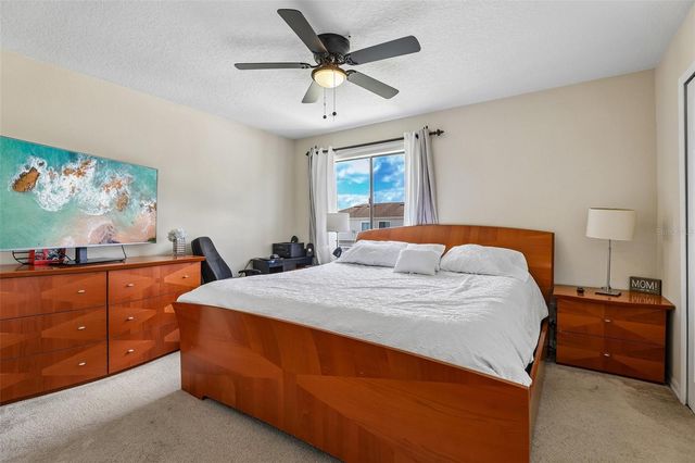 12063 TIFT CIRCLE, Orlando, FL 32826