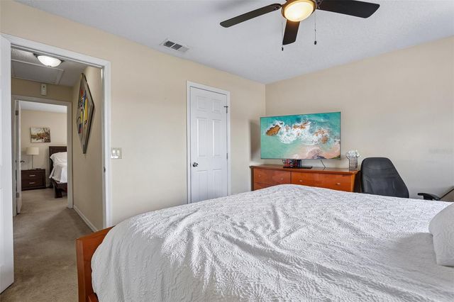 12063 TIFT CIRCLE, Orlando, FL 32826