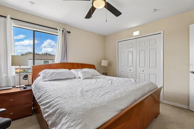 12063 TIFT CIRCLE, Orlando, FL 32826