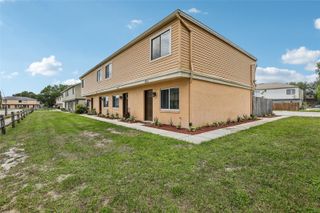 12063 TIFT CIRCLE, Orlando, FL 32826