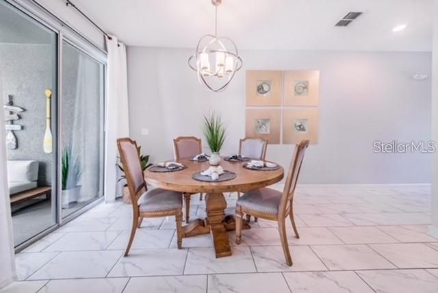 8977 CABOT CLIFFS DRIVE, Davenport, FL 33896