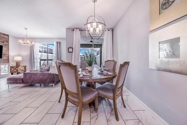 8977 CABOT CLIFFS DRIVE, Davenport, FL 33896
