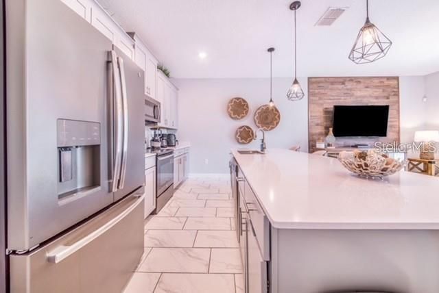 8977 CABOT CLIFFS DRIVE, Davenport, FL 33896