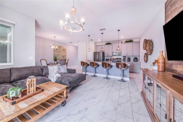 8977 CABOT CLIFFS DRIVE, Davenport, FL 33896