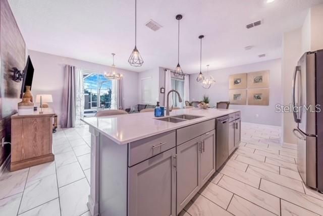 8977 CABOT CLIFFS DRIVE, Davenport, FL 33896