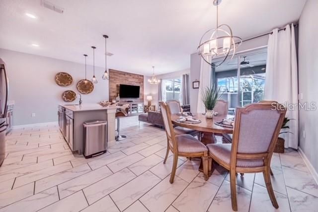 8977 CABOT CLIFFS DRIVE, Davenport, FL 33896
