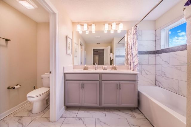 8977 CABOT CLIFFS DRIVE, Davenport, FL 33896