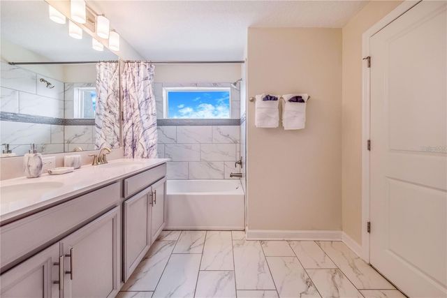 8977 CABOT CLIFFS DRIVE, Davenport, FL 33896