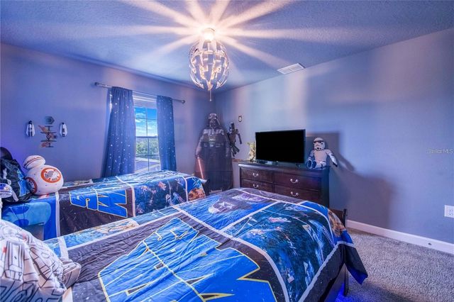 8977 CABOT CLIFFS DRIVE, Davenport, FL 33896