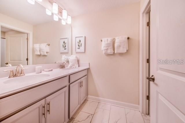 8977 CABOT CLIFFS DRIVE, Davenport, FL 33896