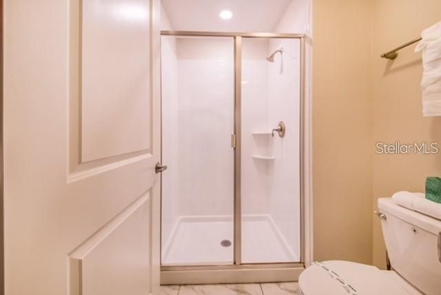 8977 CABOT CLIFFS DRIVE, Davenport, FL 33896