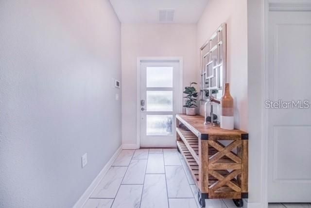 8977 CABOT CLIFFS DRIVE, Davenport, FL 33896