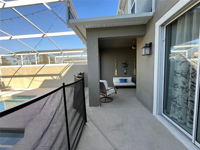 8977 CABOT CLIFFS DRIVE, Davenport, FL 33896