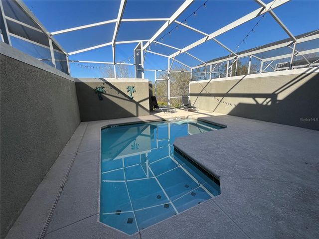 8977 CABOT CLIFFS DRIVE, Davenport, FL 33896