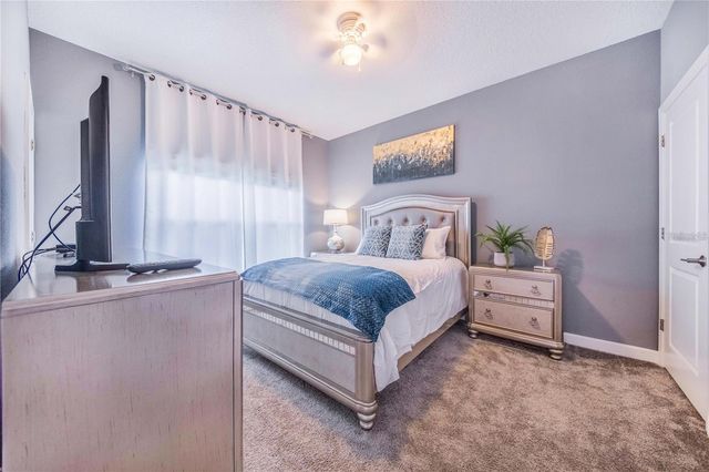 8977 CABOT CLIFFS DRIVE, Davenport, FL 33896
