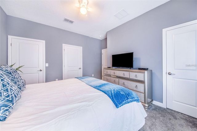 8977 CABOT CLIFFS DRIVE, Davenport, FL 33896