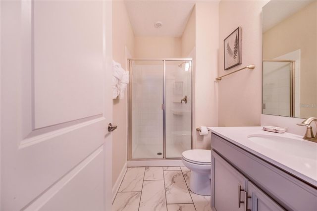 8977 CABOT CLIFFS DRIVE, Davenport, FL 33896