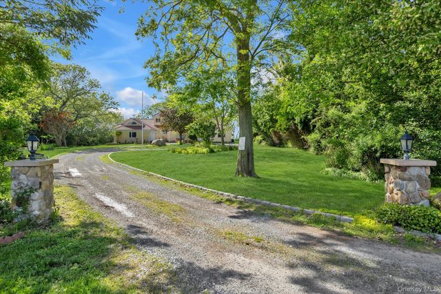3400 Dignans Road, Cutchogue, NY 11935