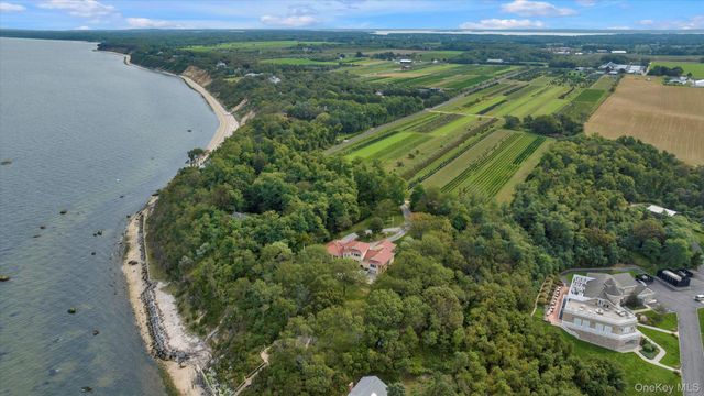 3400 Dignans Road, Cutchogue, NY 11935