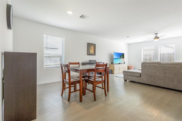 18815 Ribolla Drive, New Caney, TX 77357