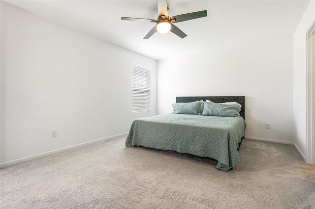 18815 Ribolla Drive, New Caney, TX 77357