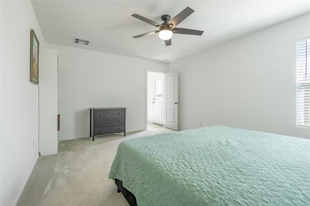 18815 Ribolla Drive, New Caney, TX 77357