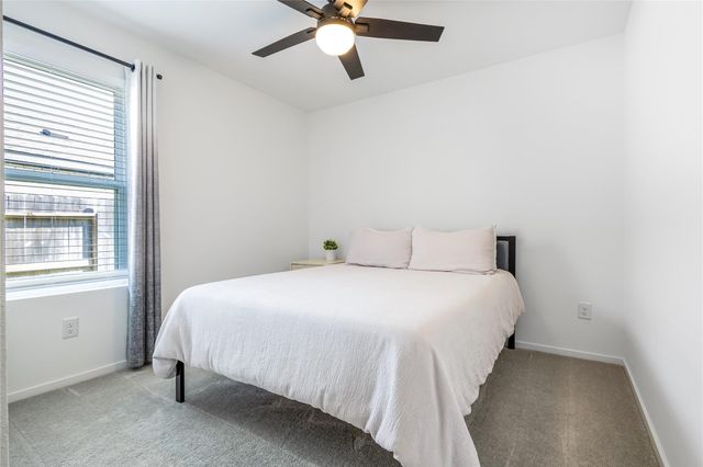 18815 Ribolla Drive, New Caney, TX 77357