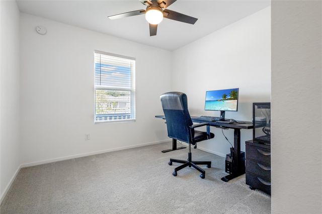 18815 Ribolla Drive, New Caney, TX 77357