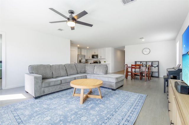 18815 Ribolla Drive, New Caney, TX 77357