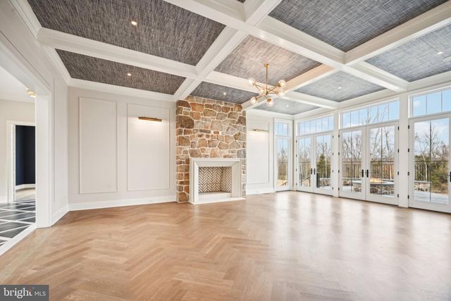 1345 CAROLANNES WAY, West Chester, PA 19382