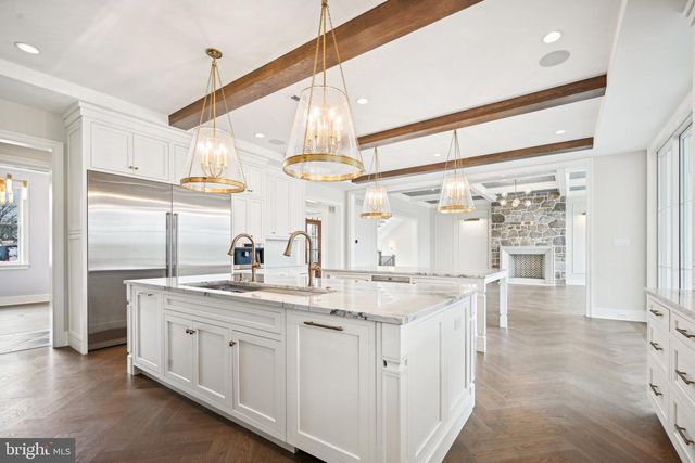 1345 CAROLANNES WAY, West Chester, PA 19382