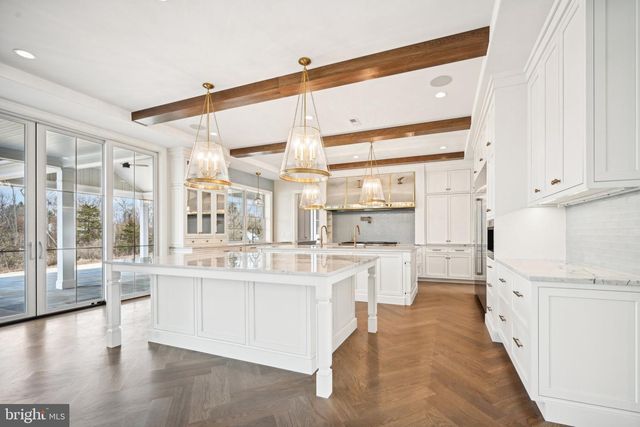 1345 CAROLANNES WAY, West Chester, PA 19382