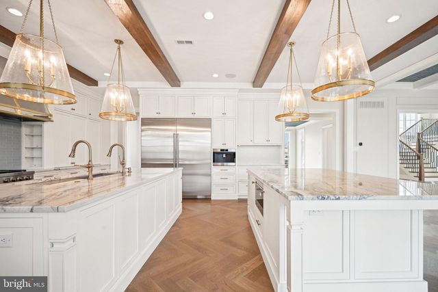 1345 CAROLANNES WAY, West Chester, PA 19382