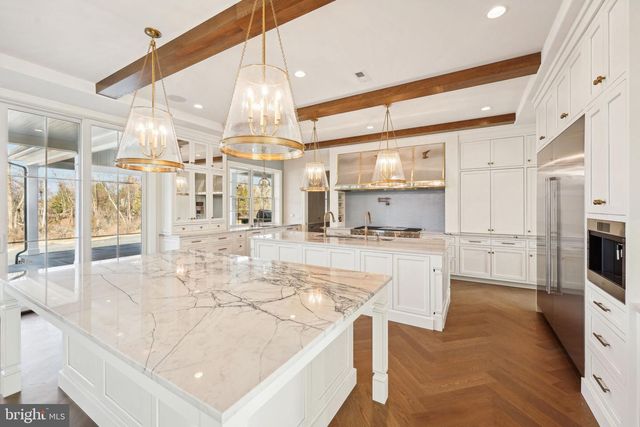 1345 CAROLANNES WAY, West Chester, PA 19382