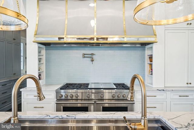 1345 CAROLANNES WAY, West Chester, PA 19382