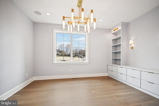 1345 CAROLANNES WAY, West Chester, PA 19382