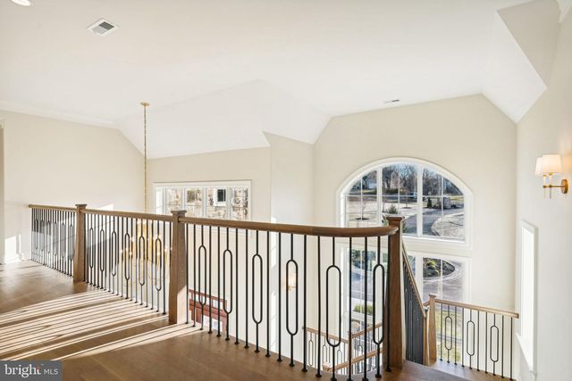 1345 CAROLANNES WAY, West Chester, PA 19382