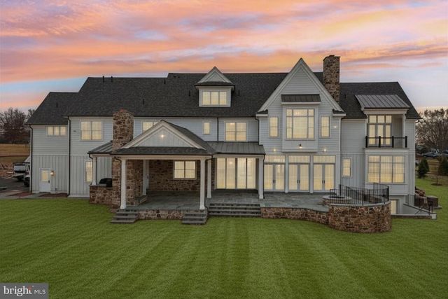 1345 CAROLANNES WAY, West Chester, PA 19382