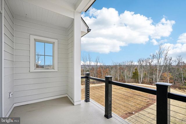 1345 CAROLANNES WAY, West Chester, PA 19382