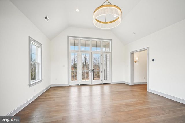 1345 CAROLANNES WAY, West Chester, PA 19382