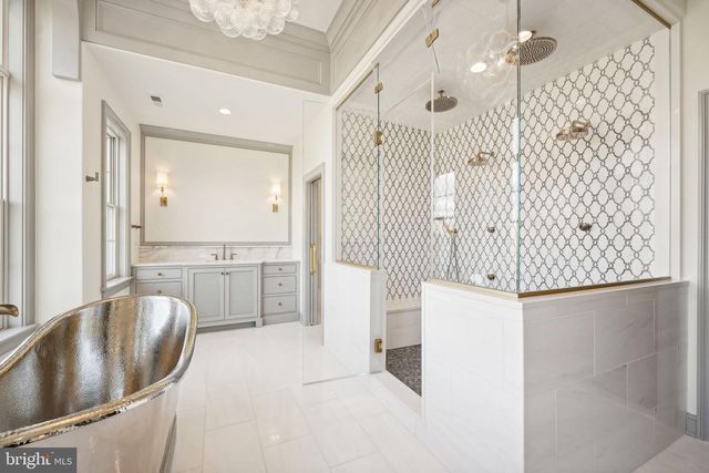 1345 CAROLANNES WAY, West Chester, PA 19382