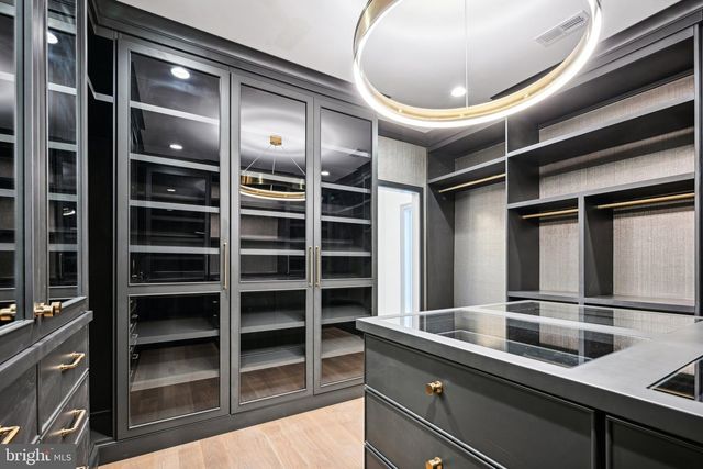 1345 CAROLANNES WAY, West Chester, PA 19382