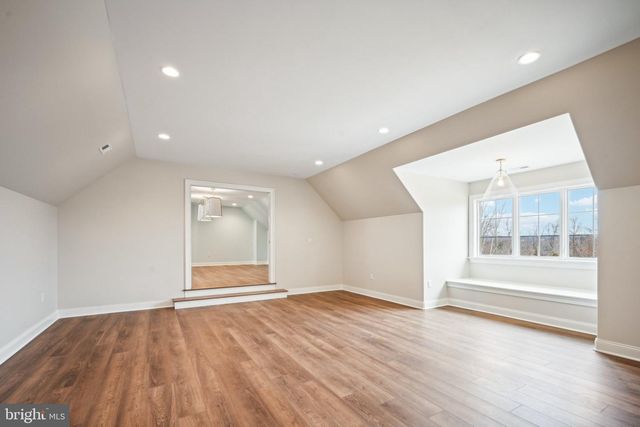 1345 CAROLANNES WAY, West Chester, PA 19382