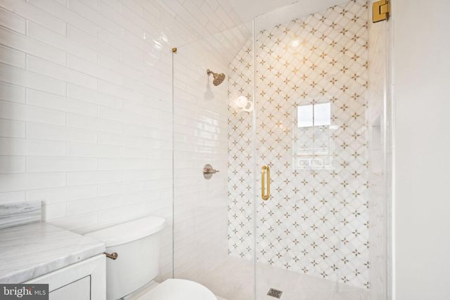 1345 CAROLANNES WAY, West Chester, PA 19382