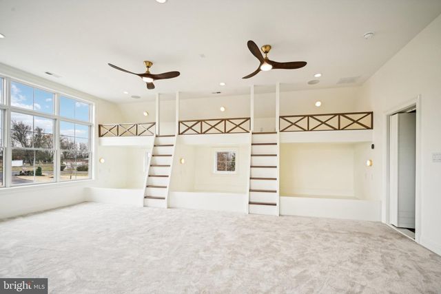 1345 CAROLANNES WAY, West Chester, PA 19382